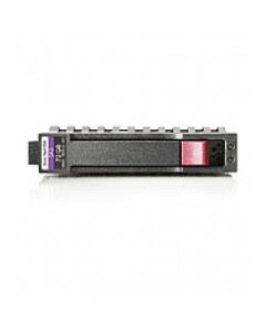 HPE 450GB 6G SAS LFF 3.5"