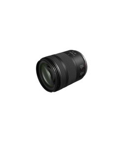 Canon RF 28-70mm F2.8 IS STM MILC Standard zoom lens Black