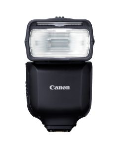 Canon Speedlite EL-10 Camcorder flash Black