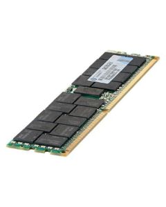 HPE 8Gb 2RX4 PC3L-10600R-9 Kit