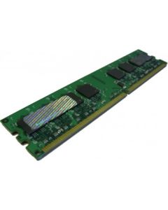 HPE 664691-001- memory module 8 GB DDR3 1600 MHz