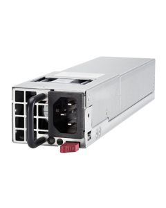 Hewlett Packard Enterprise JL086A network switch component Power supply