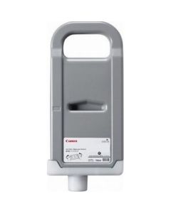 Canon 6681B001 (PFI-706 BK) Ink cartridge black, 700ml