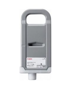 Canon 6682B001 (PFI-706 C) Ink cartridge cyan, 700ml