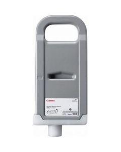 Canon 6690B001 (PFI-706 GY) Ink cartridge gray, 700ml