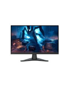 Lenovo G27e-20 LED display 68.6 cm (27") 1920 x 1080 pixels Full HD Black