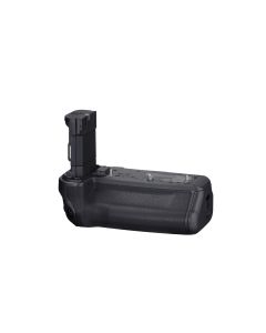 Canon BG-R20 Digital camera battery grip Black