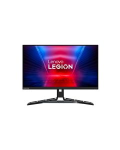 Lenovo Legion R25f-30 LED display 62.2 cm (24.5") 1920 x 1080 pixels Full HD Black