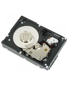DELL 67TMT internal hard drive 3.5" 2000 GB SAS