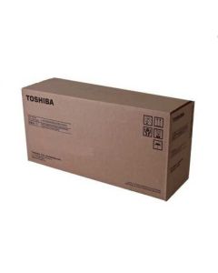 Toshiba 6B000000855/T-478P-R Toner-kit return program, 20K pages/5% for Toshiba E-Studio 478 P