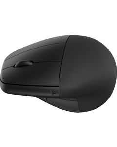 HP 925 Ergonomic Vertical Mouse