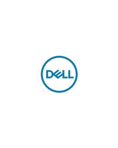 DELL Plm Rst w/Kybd B/L USB-C US Int