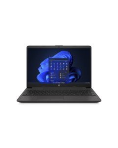 HP HP 250 G9 Intel Core i7 16GB RAM 512GB SSD 15.6 Inch Windows 11 FHD Laptop
