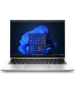 HP EliteBook 830 G9 i5-1235U Notebook 33.8 cm (13.3") WUXGA  Windows 11 Pro