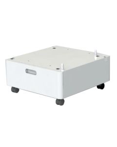 Epson 7113367 printer cabinet/stand White