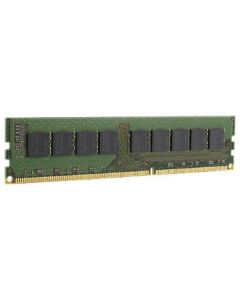 HP 16GB (1x16GB) 2RX4 PC3L-12800R (DDR3-1600) Memory Module
