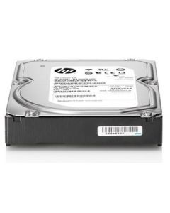 HPE SATA HDD 500GB 3.5" Serial ATA III