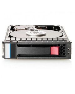 HPE 713971-001 internal hard drive 3.5" 500 GB Serial ATA III