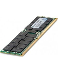 HPE 16GB 2Rx4 PC3L-12800R CAS-11 Memory Kit Gen8