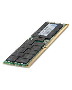 Hewlett Packard Enterprise 16GB DDR3-1600 memory module 1 x 16 GB 1600 MHz