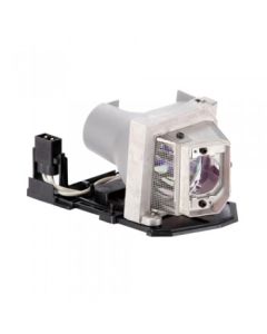 DELL 725-10196 projector lamp 200 W