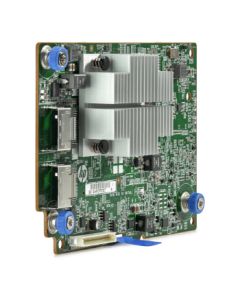 Hewlett Packard Enterprise H240ar interface cards/adapter Internal SAS