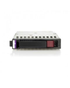 HPE 730706-001 internal hard drive 2.5" 1000 GB SAS