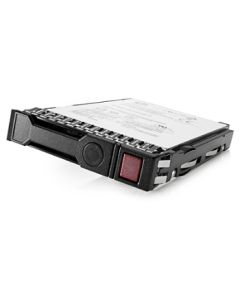 Hewlett Packard Enterprise 756601-B21 internal solid state drive 2.5" 960 GB Serial ATA III