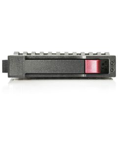 Hewlett Packard Enterprise 764927-B21 internal solid state drive 2.5" 480 GB Serial ATA III
