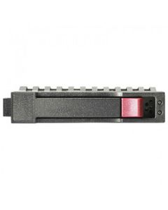HPE 1TB 7,2k 12G 512e SAS SFF HDD Gen8 Gen9 Gen10