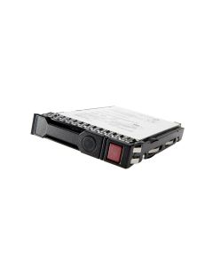 HPE 769550-B21 internal hard drive 3.5" 3 TB SAS