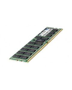 HPE 8GB (1 x 8GB) Single Rank x4 DDR4-2133 CAS-15-15-15 Registered memory module 2133 MHz