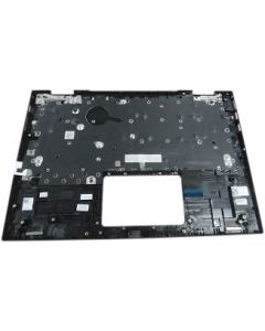 DELL Keyboard,