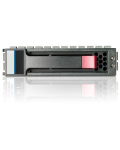 HPE 793703-B21 internal hard drive 3.5" 8 TB SAS