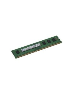 DELL 4GB DIMM 1600MHZ 256X64 Reg.
