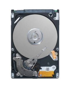 DELL 7RGK3 internal hard drive 3.5" 2000 GB NL-SAS