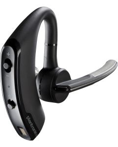 POLY Voyager Legend Headset +Integrated Charge Cable +Pin Adapter