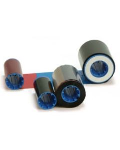 Zebra 800012-901 printer ribbon