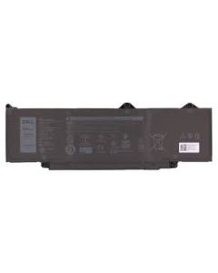 DELL Main Battery Pack 11.4V 4623mAh