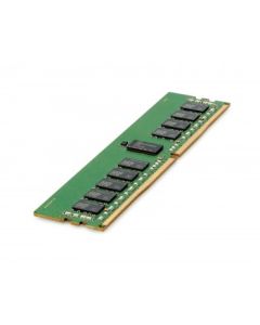 HPE 805349-B21 memory module 16 GB DDR4 2400 MHz ECC