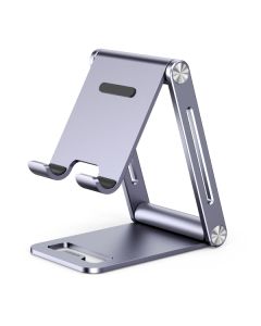 Ugreen 80708 holder Mobile phone/Smartphone Grey