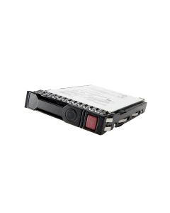 Hewlett Packard Enterprise 808863-001 internal hard drive 3.5" 6000 GB SAS