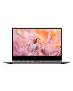 Lenovo Yoga 910 Intel® Core™ i7 i7-7500U Hybrid (2-in-1) 35.3 cm (13.9") Touchscreen Full HD 16 GB DDR4-SDRAM 512 GB SSD Wi-Fi 5 (802.11ac) Windows 10 Home Silver