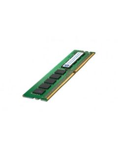 HPE 8GB DDR4-2133 memory module 2133 MHz