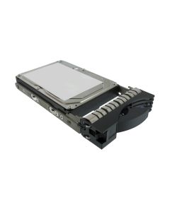 IBM 1000GB SATA III 2.5" 2.5" 1 TB Serial ATA III