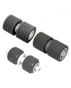 Canon Exchange Roller Kit Dr-G1100/1130
