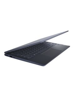 Lenovo Yoga 6 AMD Ryzenâ„¢ 5 5500U Hybrid (2-in-1) 33.8 cm (13.3") Touchscreen Full HD 8 GB DDR4-SDRAM 256 GB SSD Wi-Fi 6 (802.11ax) Windows 10 Home Blue