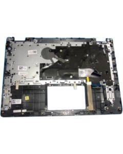DELL Keyboard,
