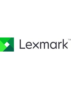 Lexmark 82S1203 software license/upgrade 1 license(s)