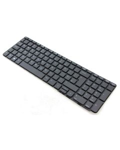 HP 836623-051 laptop spare part Keyboard